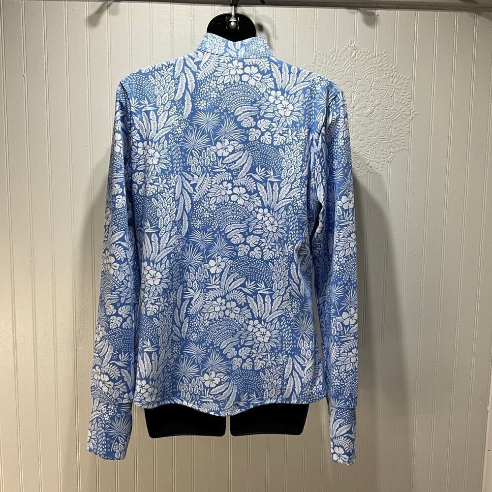 TOMMY BAHAMA Everyday Active Jacket - Picture 3 of 6